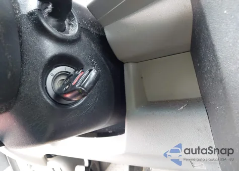 2009 Honda Pilot Ex-L z USA, uszkodzony, nr VIN 5FNYF48569B040770